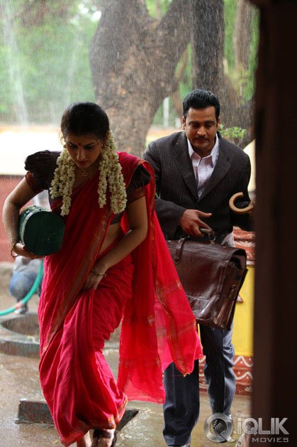 Kamalatho Naa Prayanam